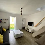 Feriehus Maison Sablaise 50m Grande Les Sables-dʼOlonne
