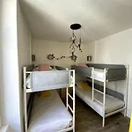 Maison Sablaise 50m Grande *