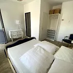 度假居 Maison Sablaise 50m Grande
